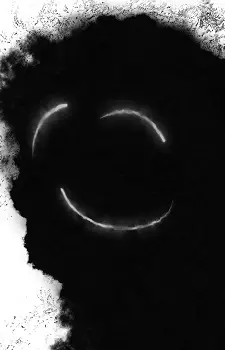 Gambar Karakter Anime: Pale Rider