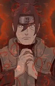 Gambar Karakter Anime: Kasuga Nara