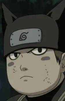 Gambar Karakter Anime: Torifu Akimichi