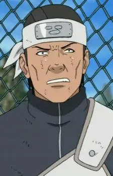 Gambar Karakter Anime: Kiyoi Yotsuki