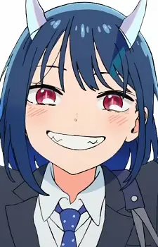Ruri Aoki