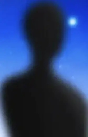 Gambar Karakter Ventus