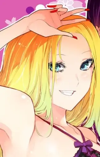 Hinagiku Shikisaki