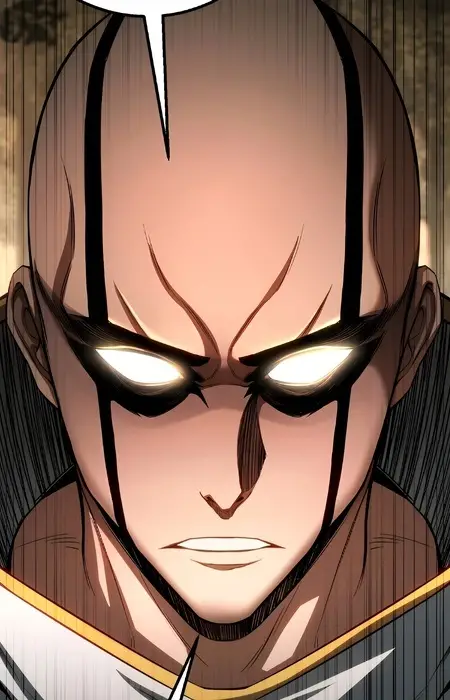 Gambar Karakter Anime: Aenoa