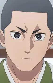 Kyouji Arakawa