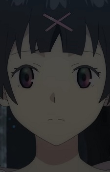 Gambar Karakter Nao Ogata
