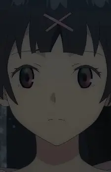 Gambar Karakter Anime: Nao Ogata