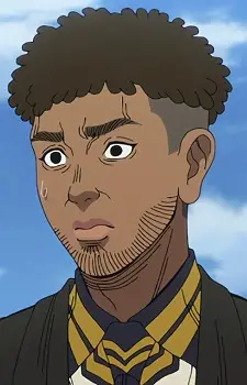 Junichi Tamaki