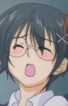 Hatoko Tsukudajima