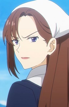 Character image Rovelis