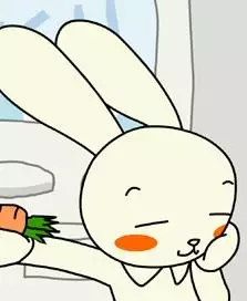Gambar Karakter Anime: Doki