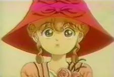 Gambar Karakter Anime: Kotobuki Fujiya