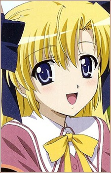 Gambar Karakter Elis Housen
