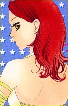 Gambar Reiko Katakura