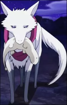 Gambar Karakter Anime: Roda