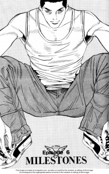 Gambar Karakter Soon-Shin Park