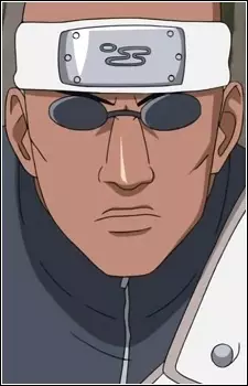 Gambar Karakter Anime: Jei