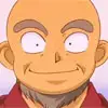 Gambar Karakter Anime: Houshou Saionji