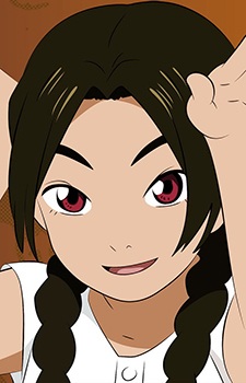 Gambar Arumi Asahina