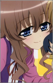 Gambar Tomoko Sado