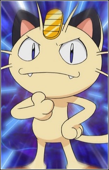 Gambar Karakter Nyarth