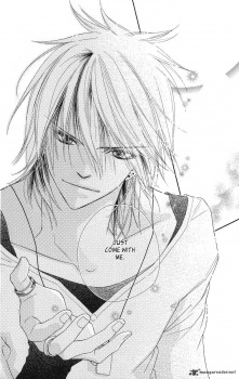 Gambar Minato Asou
