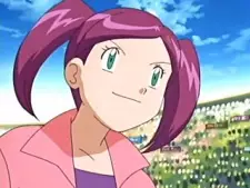 Gambar Karakter Anime: Yuriko