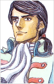 Character image Roderick of Staufen