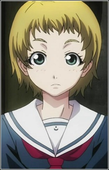 Gambar Momoe Okonogi