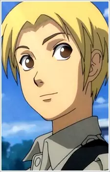 Gambar Karakter Anime: Tadayasu Sawaki