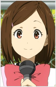 Gambar Karakter Quiz Research Society Vice-President