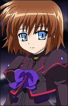 Gambar Stern The Destructor