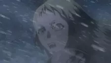 Gambar Karakter Anime: Eva