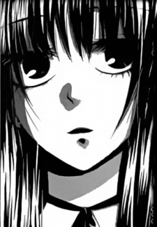 Gambar Karakter Kyouko Furou