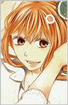 Gambar Karakter Yuu Hiroki