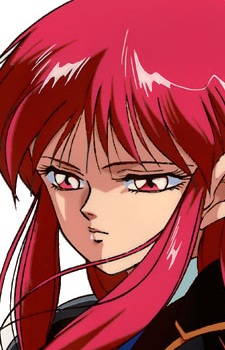 Gambar Iczer-2