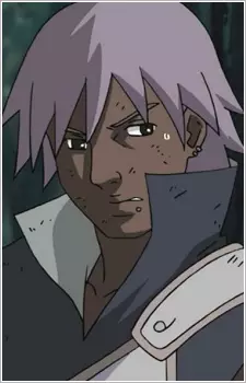 Gambar Karakter Anime: Yurui