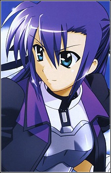 Gambar Karakter Ginga Nakajima