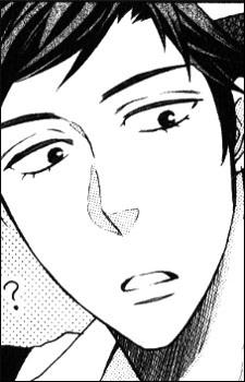 Gambar Arisugawa
