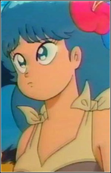 Gambar Karakter Anime: Kaede