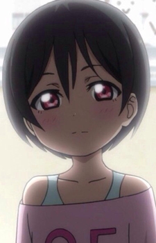 Gambar Karakter Kotarou Yazawa