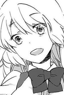 Gambar Karakter Spica