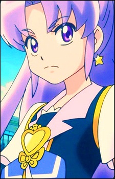 Gambar Iona Hikawa