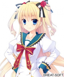 Gambar Kisaki