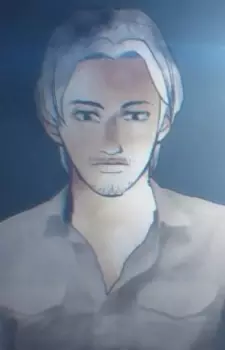 Gambar Karakter Anime: Mizusaki