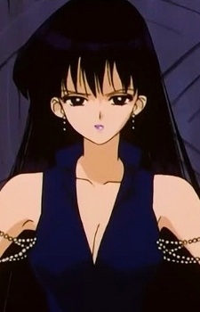 Gambar Mistress 9