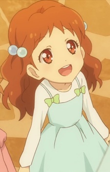 Gambar Karakter Coco