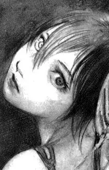 Gambar Karakter Anime: Kil Soli