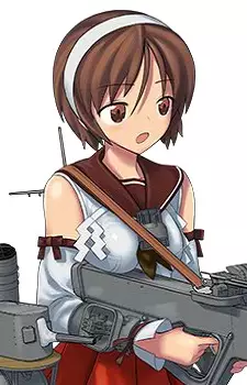 Natori