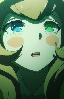 Gambar Karakter Aiko Umesawa